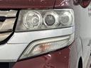 Ｎ－ＢＯＸカスタム Ｇ・ターボＬＰＫＧ／あんしんＰＫＧ／１年保証／禁煙車　ナビＶＸＭ－１７４ＶＦＸｉ／Ｒカメラ／ＴＶ／ＣＤ／ＤＶＤ／Ｂｌｕｅｔｏｏｔｈ／ＵＳＢ／ｉＰｏｄ／ＥＴＣ／ドラレコ／両側Ｐスライド／Ｓバックテーブル／ディスチャージライト／オートリトラミラ／サンシェード（7枚目）