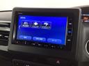 Lターボ/HSENSING/最長5年保証/禁煙車/1オ-ナ- ナビVXM-214VFi/Rカメラ/TV/CD/DVD/Bluetooth/USB/iPod/オートリトラミラー/両側Pスライドドア/Sエアバッグ/Sカーテンエアバッグ/Sバックテーブル/シートヒータ(39枚目)