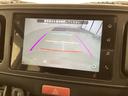 アルト Ｌ／最長５年保証／禁煙車　ディスプレイオーディオ／Ｂｌｕｅｔｏｏｔｈ／ＵＳＢ／ｉＰｏｄ／Ｒカメラ／Ｓエアバック／カーテンエアバック／ＡＢＳ／４ＷＤ／オートライト／シートヒーター／ドアバイザー／フロアマット（ゴムマット）　禁煙（5枚目）