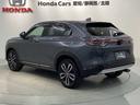 豊富に在庫を取り揃えています。軽自動車からミニバン、セダン、SUV、話題のハイブリッド車などなど続々入荷中です!