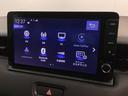 ｅ：ＨＥＶＺ　ブラインドスポット／アダプティブドライビングビーム／Ｈｏｎｄａ　ＣＯＮＮＥＣＴ／Ｒカメラ／Ｂｌｕｅｔｏｏｔｈ／ＵＳＢ／ｉＰｏｄ／ＡｐｐｌｅＣａｒＰｌａｙ／ＥＴＣ／ドラレコ／シートヒータ／Ｐテールゲート（39枚目）