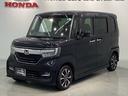 G・LHセンシング/最長5年保証/禁煙車/1オ-ナ- ナビVXU-207NBi/Rカメラ/TV/CD/DVD/Bluetooth/USB/AppleCarPlay/ETC/ドラレコ/オートリトラミラー/LED/左側Pスライド/Sエアバック/Sトヒーター(46枚目)