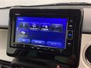 オリジナル/HSENSING/最長5年保証/禁煙車/1オーナ ナビVXM-214VFi/TV/Rカメラ/CD録音/CD/DVD/Bluetooth/USB/iPod/シ-トヒ-タ-/LEDライト/オートライト/プライムスムースフロントシート/Sエアバック(39枚目)