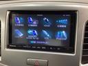 FZ/保証付/禁煙車/ナビCN-300D TV/Rカメラ/CD/Bluetooth/USB/iPod/HDMI/ETC/アルミ/ドアバイザー/フロアマット/保証書/取説/スマートキー/スペアキー/横滑り防止/Fベンチシート/オートエアコン(39枚目)