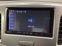 FZ/保証付/禁煙車/ナビCN-300D TV/Rカメラ/CD/Bluetooth/USB/iPod/HDMI/ETC/アルミ/ドアバイザー/フロアマット/保証書/取説/スマートキー/スペアキー/横滑り防止/Fベンチシート/オートエアコン(40枚目)