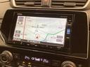 ＣＲ－Ｖハイブリッド ｅ：ＨＥＶＥＸ　Ｈ　ＳＥＮＳＩＮＧ　最長５年保証　ワンオ－ナ－　ナビＶＸＭ－２１５ＣＶｉ　ＴＶ　Ｒカメラ　ＣＤ録音　ＢＴオ－ディオ　ＤＶＤ　ＥＴＣ　ＬＥＤライト　ＶＳＡ　シ－トヒ－タ－　電動シ－ト　クルコン　アルミ（6枚目）