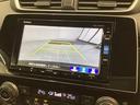 ＣＲ－Ｖハイブリッド ｅ：ＨＥＶＥＸ　Ｈ　ＳＥＮＳＩＮＧ　最長５年保証　ワンオ－ナ－　ナビＶＸＭ－２１５ＣＶｉ　ＴＶ　Ｒカメラ　ＣＤ録音　ＢＴオ－ディオ　ＤＶＤ　ＥＴＣ　ＬＥＤライト　ＶＳＡ　シ－トヒ－タ－　電動シ－ト　クルコン　アルミ（7枚目）