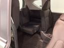 Ｇ・ホンダセンシング／最長５年保証／禁煙車／１オ－ナ－　ナビＶＸＭ－２１４ＶＦｉ／ＴＶ／Ｒカメラ／ＣＤ録音／ＤＶＤ／ＣＤ／Ｂｌｕｅｔｏｏｔｈ／ＵＳＢ／ｉＰｏｄ／ＳＤ／ＡＵＸ／ＥＴＣ／ＬＥＤライト／両側電動ドア／ドアバイザ－／Ｓテーブル／オートリトラミラー（32枚目）