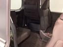 Ｇ・ホンダセンシング／最長５年保証／禁煙車／１オ－ナ－　ナビＶＸＭ－２１４ＶＦｉ／ＴＶ／Ｒカメラ／ＣＤ録音／ＤＶＤ／ＣＤ／Ｂｌｕｅｔｏｏｔｈ／ＵＳＢ／ｉＰｏｄ／ＳＤ／ＡＵＸ／ＥＴＣ／ＬＥＤライト／両側電動ドア／ドアバイザ－／Ｓテーブル／オートリトラミラー（34枚目）