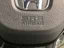 ターボコーディネートスタイル／ＨＳＥＮＳＩＮＧ／最長５年保証　２トーン／禁煙車／１オ－ナ－ナビＶＸＭ－２４５ＺＦＥｉ／ＴＶ／Ｒカメラ／Ｂｌｕｅｔｏｏｔｈ／ＵＳＢ／ｉＰｏｄ／ＥＴＣ／ドラレコ／ＬＥＤライト／両側電動ドア／Ｈｏｎｄａ　ＣＯＮＮＥＣＴ／Ｓヒーター（22枚目）