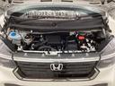 ターボコーディネートスタイル／ＨＳＥＮＳＩＮＧ／最長５年保証　２トーン／禁煙車／１オ－ナ－ナビＶＸＭ－２４５ＺＦＥｉ／ＴＶ／Ｒカメラ／Ｂｌｕｅｔｏｏｔｈ／ＵＳＢ／ｉＰｏｄ／ＥＴＣ／ドラレコ／ＬＥＤライト／両側電動ドア／Ｈｏｎｄａ　ＣＯＮＮＥＣＴ／Ｓヒーター（43枚目）