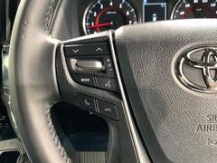 ƥ󥰤˥ǥåդƤޤǥ̤ľܥåʤƤޤΤǡž˽Ǥޤ 7