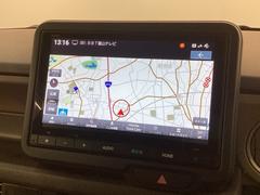 㥶ʥܤǤΤʤƻ¿Ǥ͡ 5