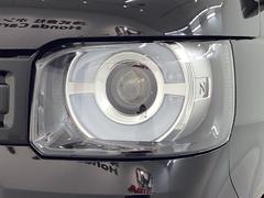 ̣ţĥإåɥ饤Ȥϡνִ֤̤ȯŤʤȥͥʤɤǤΰ괶ޤ 7