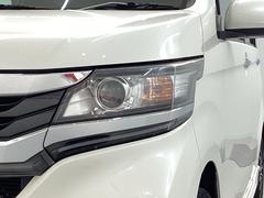 ǥ㡼إåɥ饤ܤǤä뤯Ȥ餷ƤΤǡԤԴƻǤ¿Ǥ 7