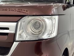 �̣ţĥإåɥ饤�Ȥϡ������νִ֤��������̤�ȯ�����������Ť��ʤ�ȥ�ͥ�ʤɤǤΰ��괶����ޤ��� 6