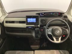 �Ȥ��䤹���쥤�����ȤΥ��å���ܡ��ɼ��դǤ��������ȥ�������侮ʪ����ʤɴ򤷤����������ܤǤ��� 7