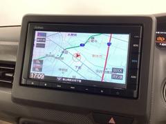 㥶ʥܤǤΤʤƻ¿Ǥ͡ 6