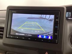 СǸɽڤؤޤ֤䱫֤ڤˤʤޤ衣 7