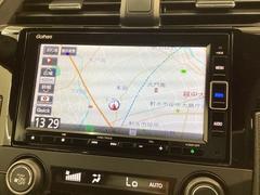 㥶ʥܤǤΤʤƻ¿Ǥ͡ 6