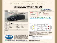 裳ԵؤˤäƼξ־ȯԤƤޤΤǡ֤γǧޤư¿ꡢ­ˤޤ 3