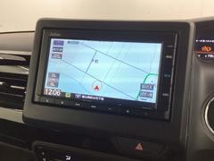 㥶ʥܤǤΤʤƻ¿Ǥ͡ 6