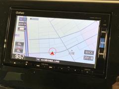 㥶ʥܤǤΤʤƻ¿Ǥ͡ 7