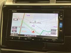 㥶ʥܤǤΤʤƻ¿Ǥ͡ 5