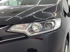 ̣ţĥإåɥ饤Ȥϡνִ֤̤ȯŤʤȥͥʤɤǤΰ괶ޤ 7