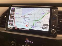 㥶ʥܤǤΤʤƻ¿Ǥ͡ 6