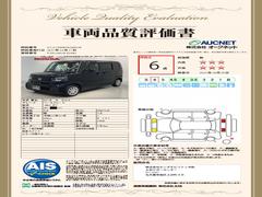 裳ԵؤˤäƼξ־ȯԤƤޤΤǡ֤γǧޤư¿ꡢ­ˤޤ 3