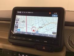 㥶ʥܤǤΤʤƻ¿Ǥ͡ 6