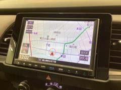 㥶ʥܤǤΤʤƻ¿Ǥ͡ 6