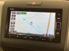 㥶ʥܤǤΤʤƻ¿Ǥ͡ 6