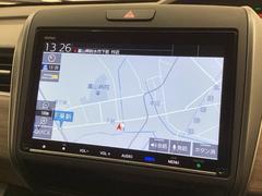 åץ륫ץ쥤б㥶ʥܤǤΤʤƻ¿Ǥ͡ 5