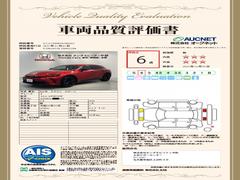 裳ԵؤˤäƼξ־ȯԤƤޤΤǡ֤γǧޤư¿ꡢ­ˤޤ 3