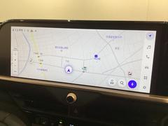 ʥܤǤΤʤƻ¿Ǥ͡ 5