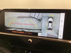 ̥˥ĤƤޤ֤μϤ򣳣ǧǤΤǡʤ֤Ϥλ֤󤻤κݤˤƤޤ衣 6