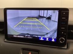 ��С������������������Ǹ�����ɽ�����ڤ��ؤ��ޤ�����֤䱫��������֤�ڤˤʤ�ޤ��衣 7