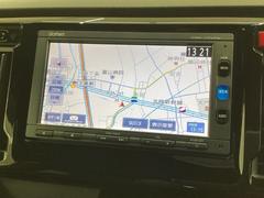 㥶ʥܤǤΤʤƻ¿Ǥ͡ 3