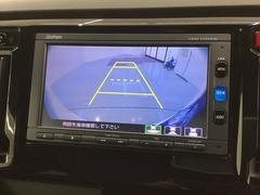 СǸɽڤؤޤ֤䱫֤ڤˤʤޤ衣 5