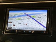 ҳʥܤǤΤʤƻ¿Ǥ͡ 7