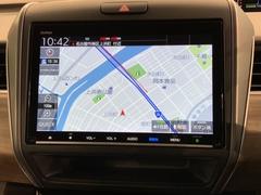 㥶ʥܤǤΤʤƻ¿Ǥ͡ 5