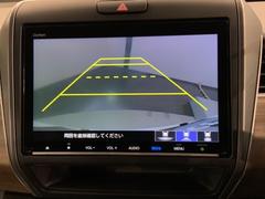 СǸɽڤؤޤ֤䱫֤ڤˤʤޤ衣 6