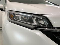 ̣ţĥإåɥ饤Ȥϡνִ֤̤ȯŤʤȥͥʤɤǤΰ괶ޤ 7