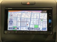 㥶ʥܤǤΤʤƻ¿Ǥ͡ 5