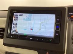 ���㥶���ʥ���ܤǤ����Τ�ʤ�ƻ��¿��Ǥ��͡� 6