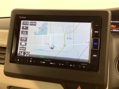 㥶ʥܤǤΤʤƻ¿Ǥ͡ 6