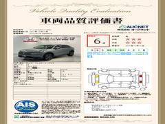 裳ԵؤˤäƼξ־ȯԤƤޤΤǡ֤γǧޤư¿ꡢ­ˤޤ 3