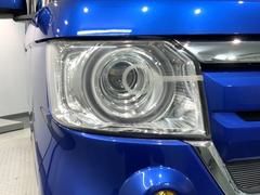 ̣ţĥإåɥ饤Ȥϡνִ֤̤ȯŤʤȥͥʤɤǤΰ괶ޤ 7